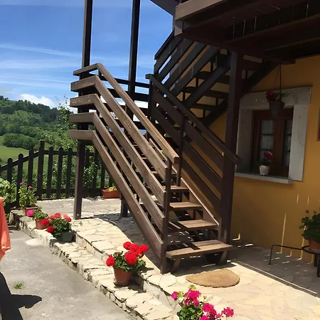 El Portiellu