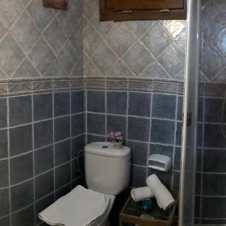 El Portiellu Cabielles